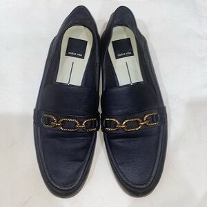 Dolce Vita Reign Loafer
